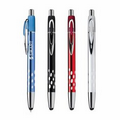 Fusion Metal Stylus Pen